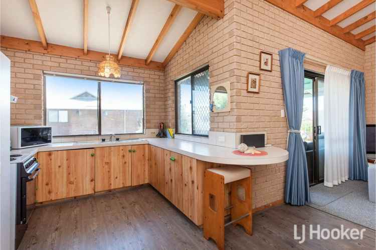 House For Sale in Mandurah, Western Australia