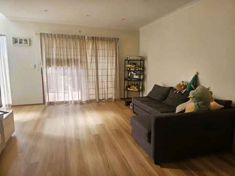 House For Sale in Kalgoorlie, Western Australia