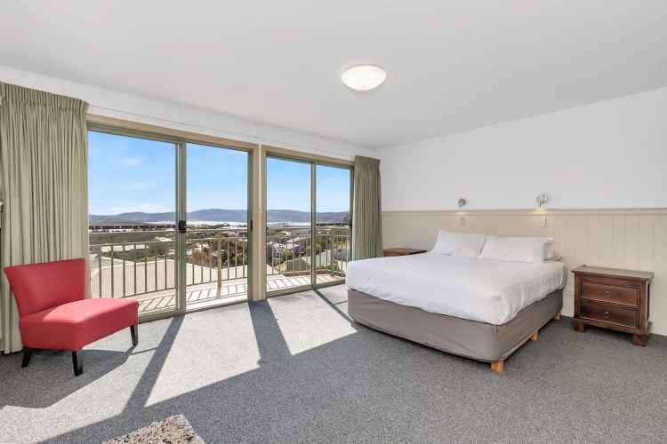 House For Sale in Jindabyne, New South Wales