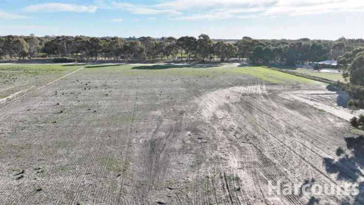 Block For Sale in Snowy Monaro Regional Council, New South Wales