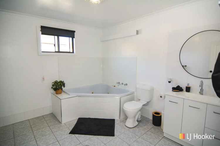 House For Sale in Lithgow, New South Wales