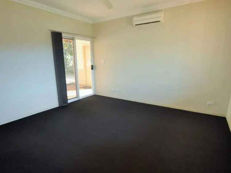 House For Rent in South Hedland, Western Australia