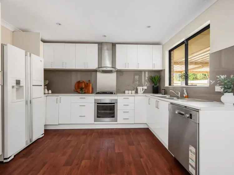 House For Sale in Kalgoorlie, Western Australia