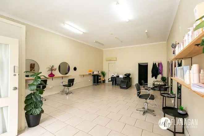 House For Sale in Kempsey Shire Council, New South Wales