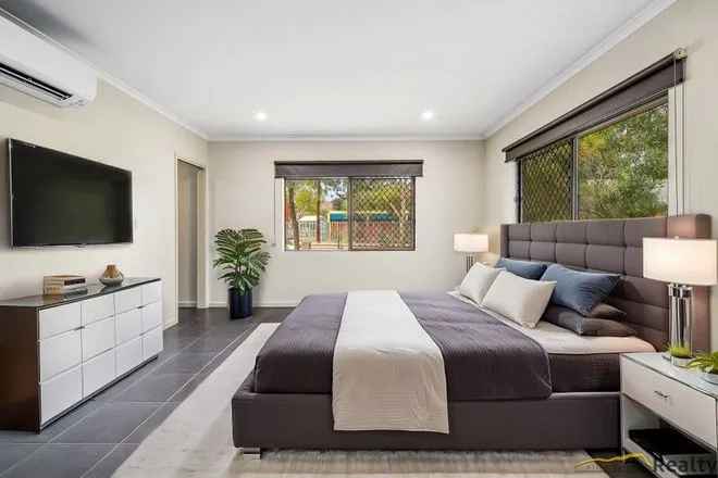 House For Sale in Mpwetyerre, Northern Territory