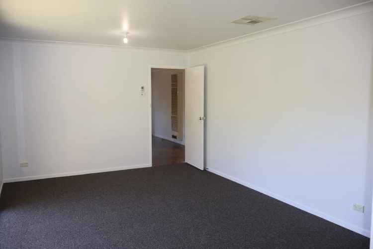 Villa For Rent in Wagga Wagga City Council, New South Wales