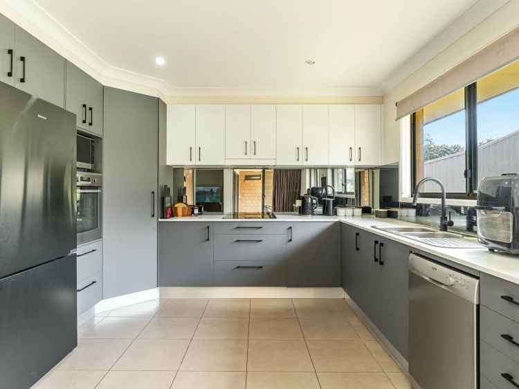 House For Sale in Lismore City Council, New South Wales