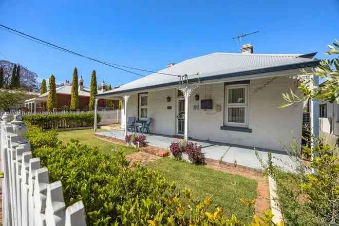 House For Sale in City of Bayswater, Western Australia