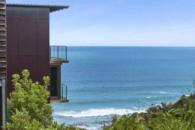 House For Sale in Surf Coast Shire, Victoria