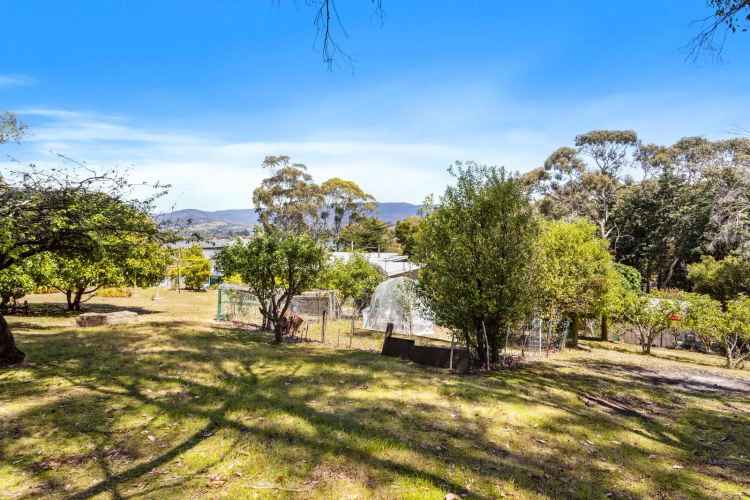 Real Estate For Sale - 288 Howden Road - Howden , TAS