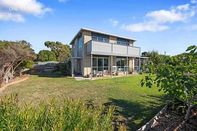 House For Sale in Central Coast, Tasmania