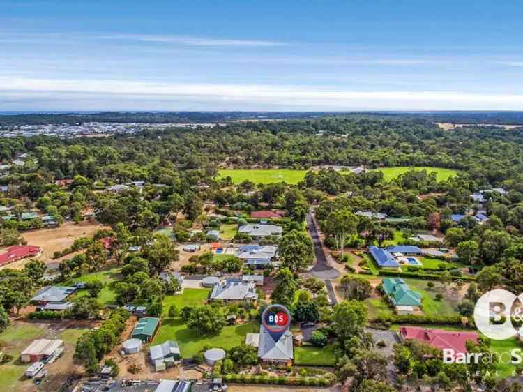 House For Sale in Shire Of Capel, Western Australia