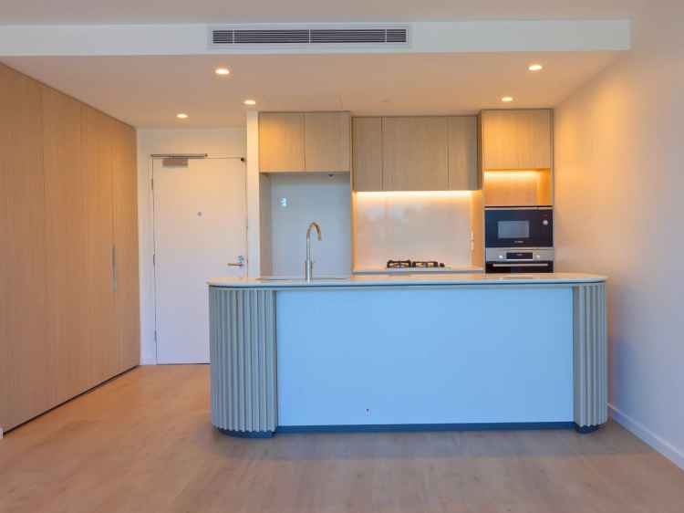 2 rooms apartment of 75 m² in Gold Coast City