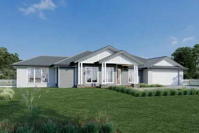 House For Sale in City Of Greater Geraldton, Western Australia