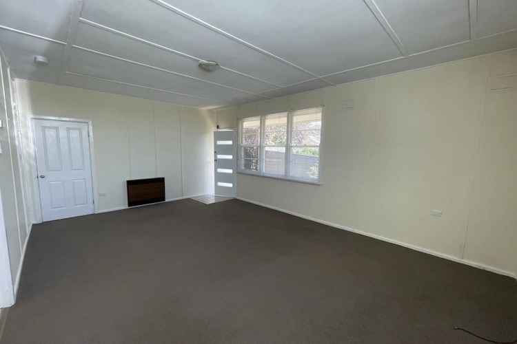 House For Rent in Cooma, New South Wales