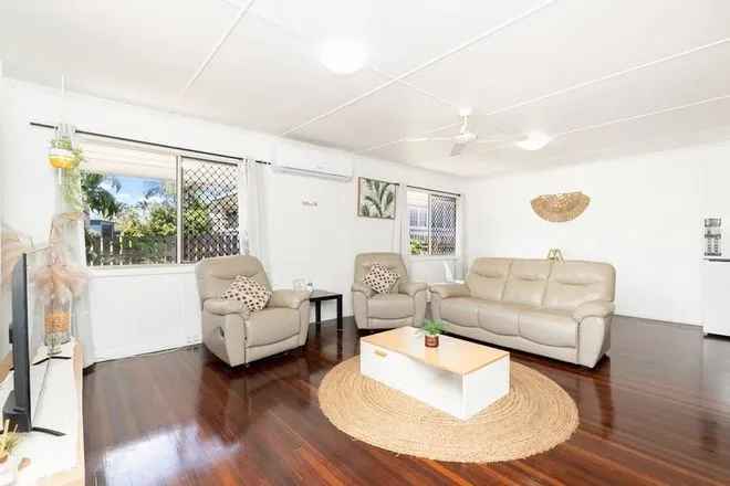 House For Rent in Hervey Bay, Queensland