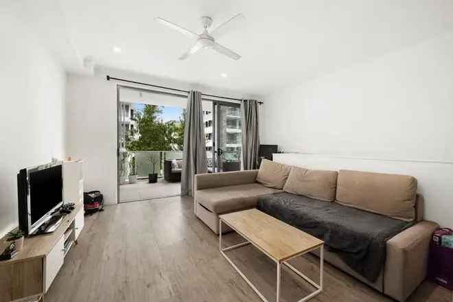 Apartment For Sale in Sunshine Coast Regional, Queensland