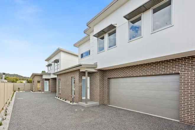 House For Sale in Shellharbour City Council, New South Wales