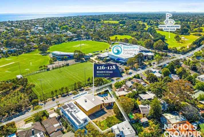 Leaseback to Telstra with Development Upside Bayside Residential Site