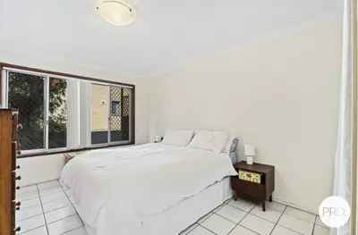 2 rooms apartment of 166 m² in Gold Coast City