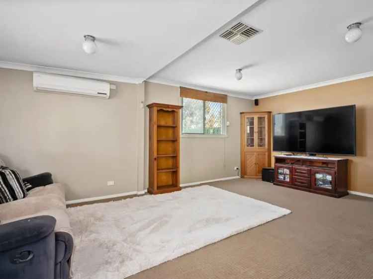 House For Sale in Kalgoorlie, Western Australia