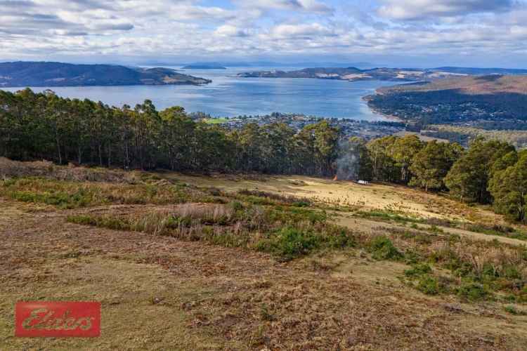 Real Estate For Sale - 1/ Longmans Road - Snug , TAS