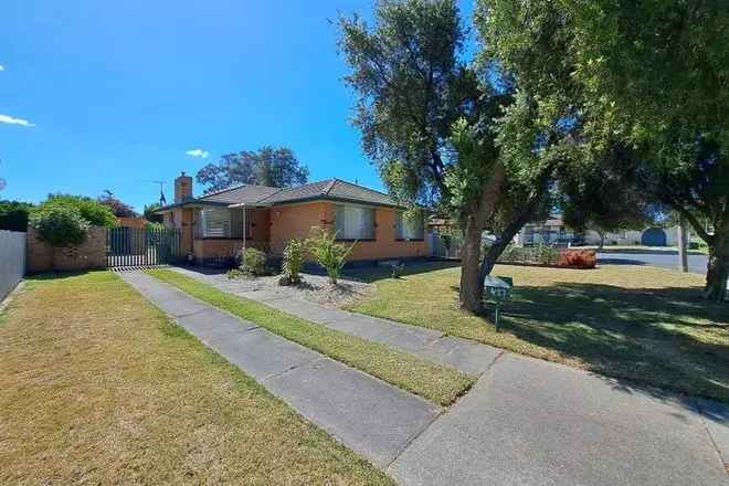 House For Rent in Albury, New South Wales