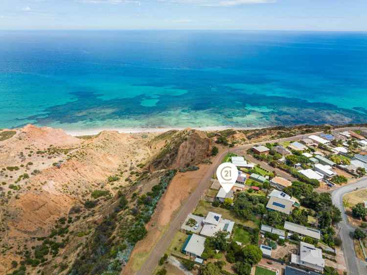 14 Esplanade, Sellicks Beach SA 5174 - House For Sale