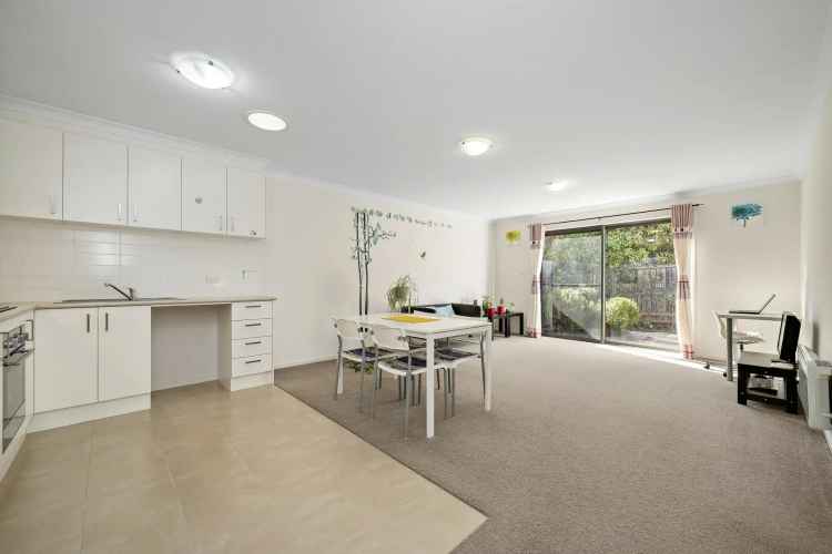 House For Sale in Canberra, Australian Capital Territory