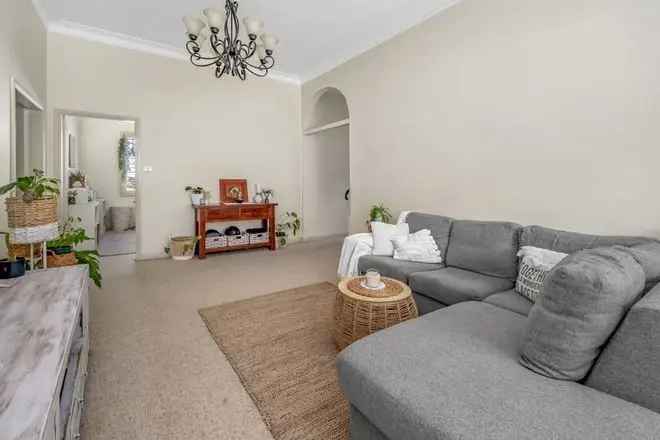 House For Sale in Cessnock, New South Wales