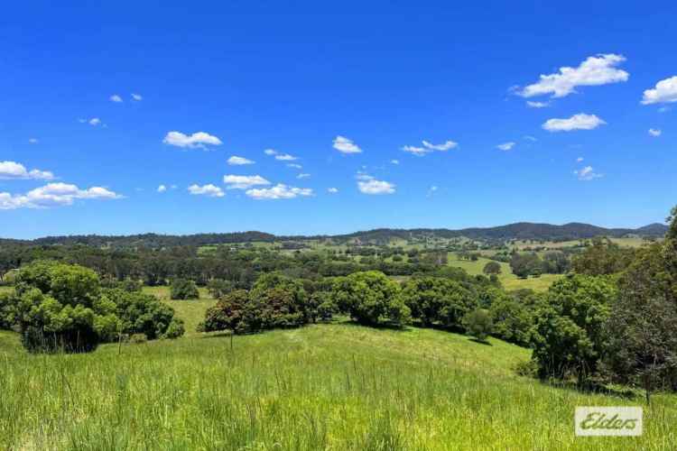 Block For Sale in Snowy Monaro Regional Council, New South Wales