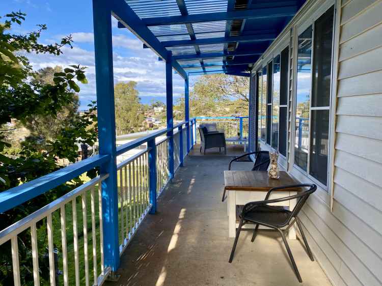 House For Rent in Tuross Head, New South Wales