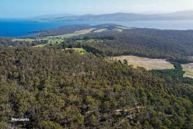 Land For Sale in Huon Valley, Tasmania