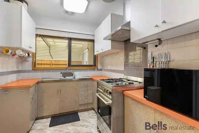 Apartment For Sale in Melbourne, Victoria