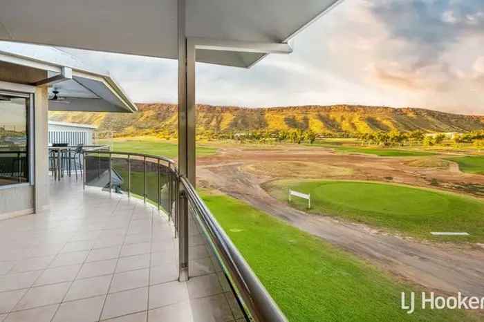 House For Sale in Mpwetyerre, Northern Territory