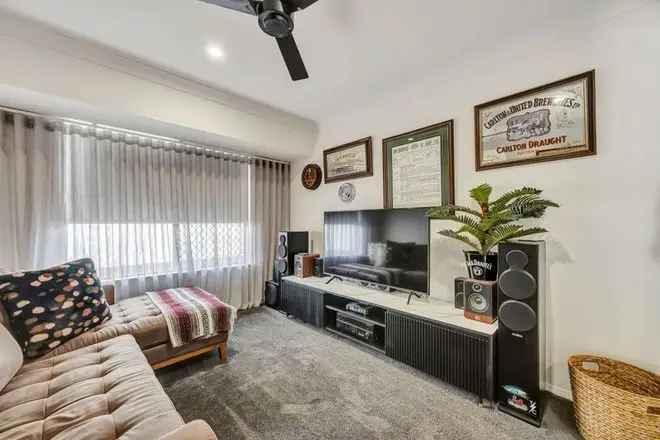 House For Sale in Townsville City, Queensland