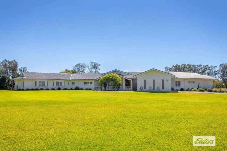 Acreage For Sale in Mid-Coast Council, New South Wales