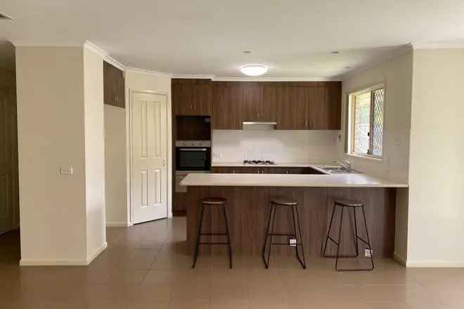 House For Rent in District of Gungahlin, Australian Capital Territory