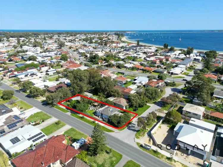 House For Sale in Rockingham, Western Australia