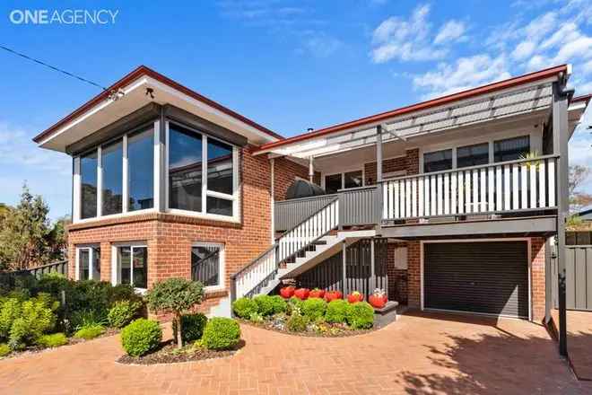 House For Sale in Ulverstone, Tasmania