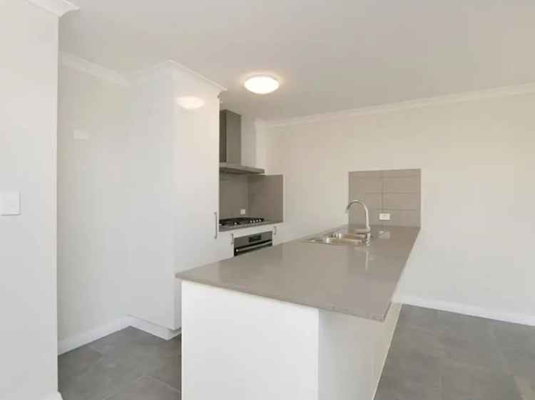 House For Rent in City of Kwinana, Western Australia