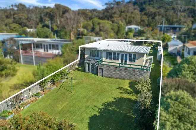 House For Sale in Shire of Colac Otway, Victoria