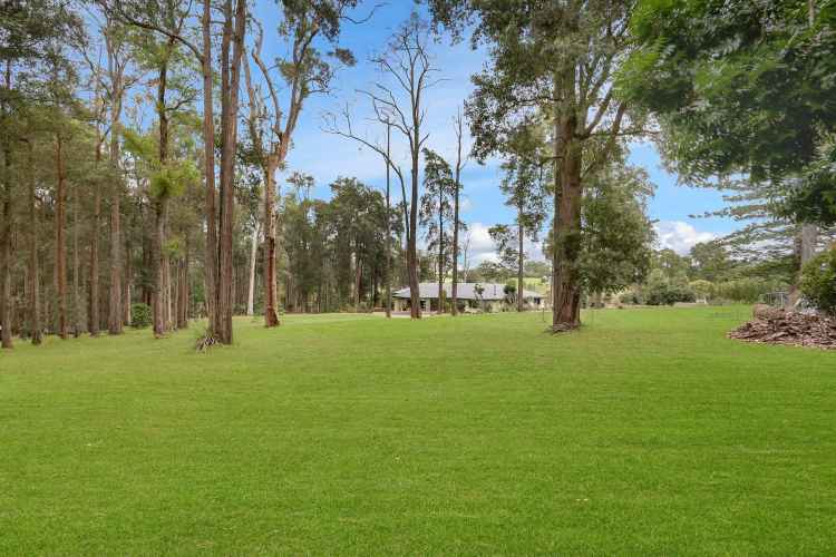 Acreage For Sale in Sydney, New South Wales