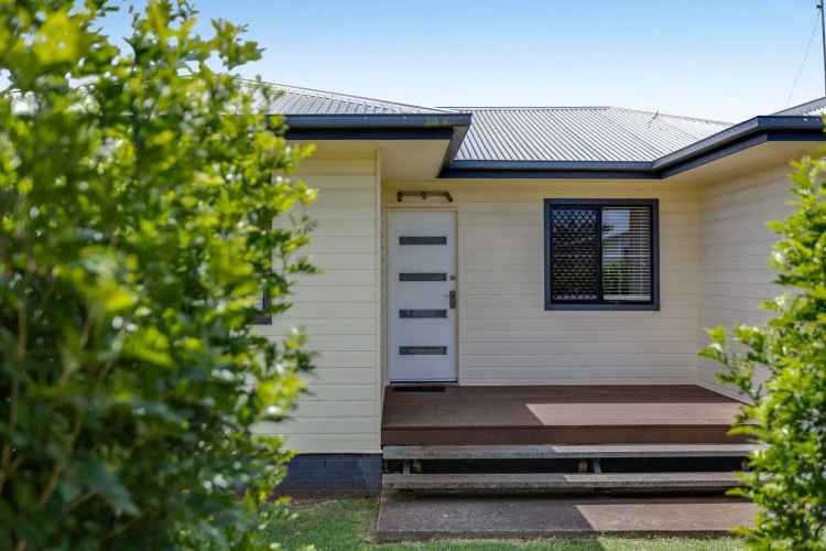 Quintessential Family Home - Move in Ready