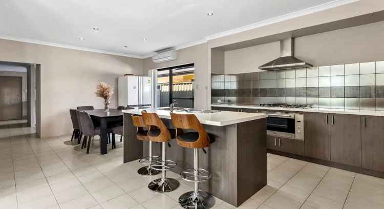 House For Rent in Baldivis, Western Australia