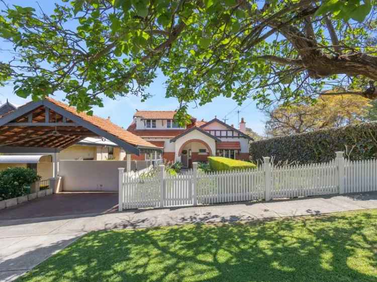 House For Sale in Town of Cambridge, Western Australia