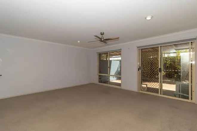 House For Rent in Hervey Bay, Queensland