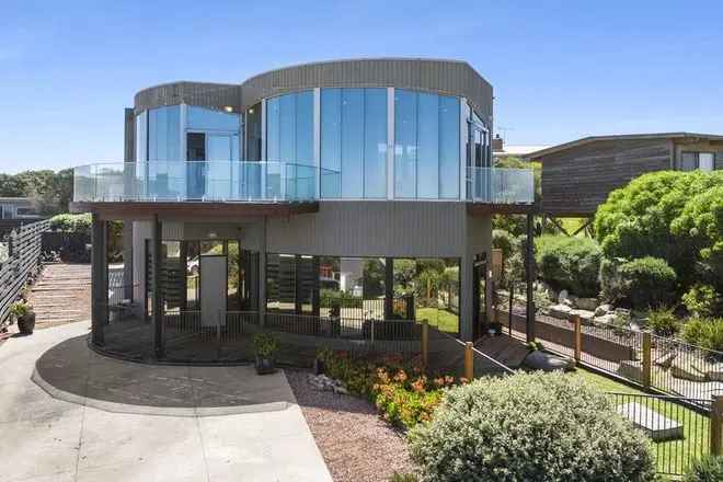 House For Sale in Surf Coast Shire, Victoria