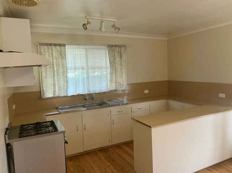 House For Rent in Dubbo, New South Wales