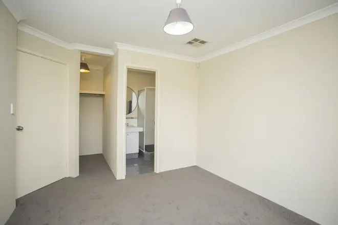 House For Rent in City of Swan, Western Australia